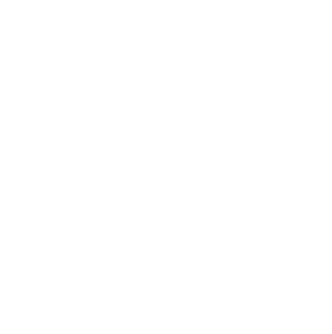 Hello Kitty Haruka Jr西日本